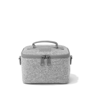 Tavi Cooler in Heather Grey