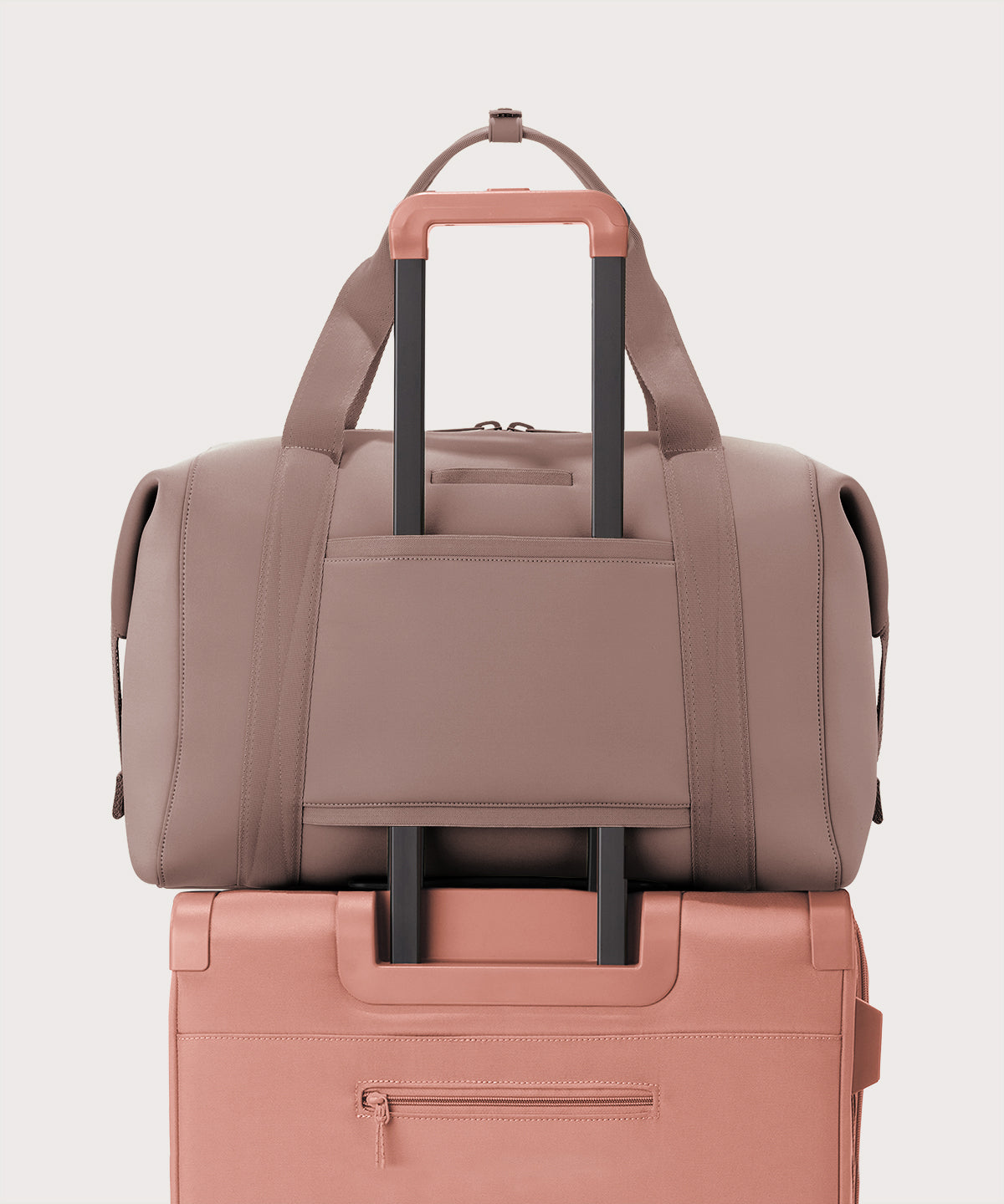 Landon Carryall in Dune. Extra Large - Image 7