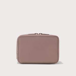 Arlo Tech Organizer in Dune. Large