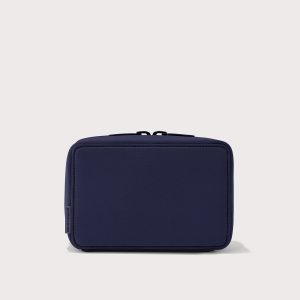 Arlo Tech Organizer in Storm. Large