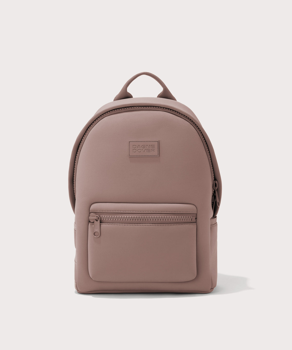 Dakota Backpack in Dune. Medium