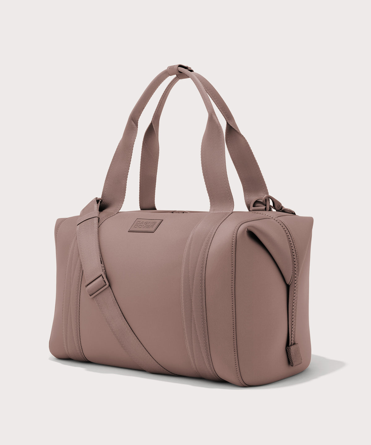 Landon Carryall in Dune. Large - Image 3