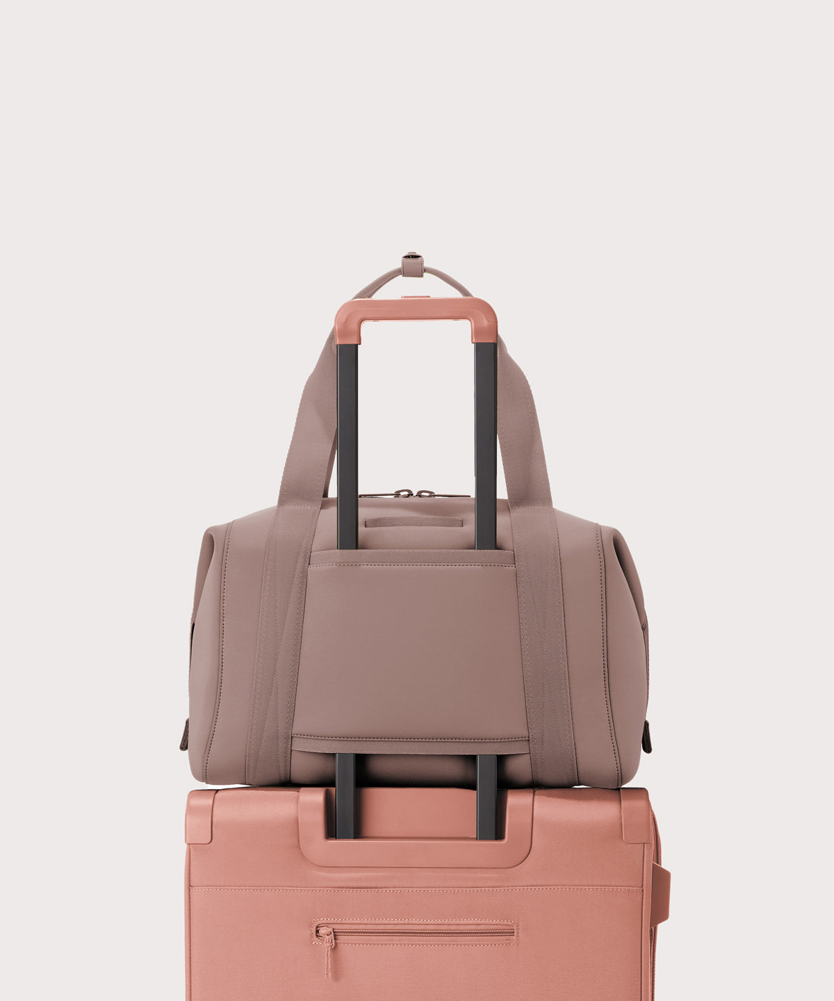 Landon Carryall in Dune. Large - Image 7