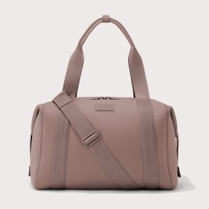 Landon Carryall in Dune. Large