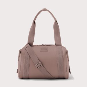 Landon Carryall in Dune. Medium