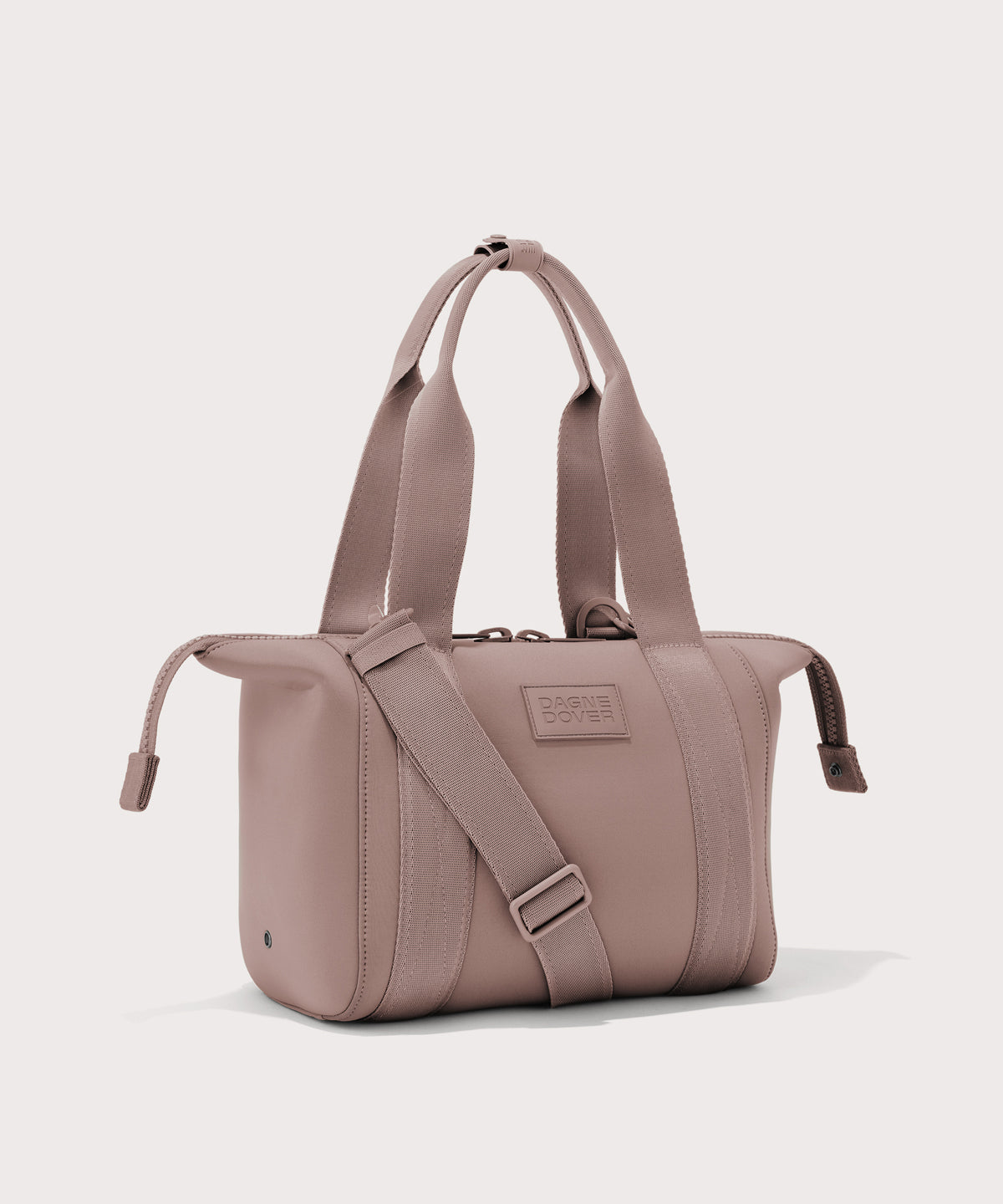 Landon Carryall in Dune. Small - Image 5