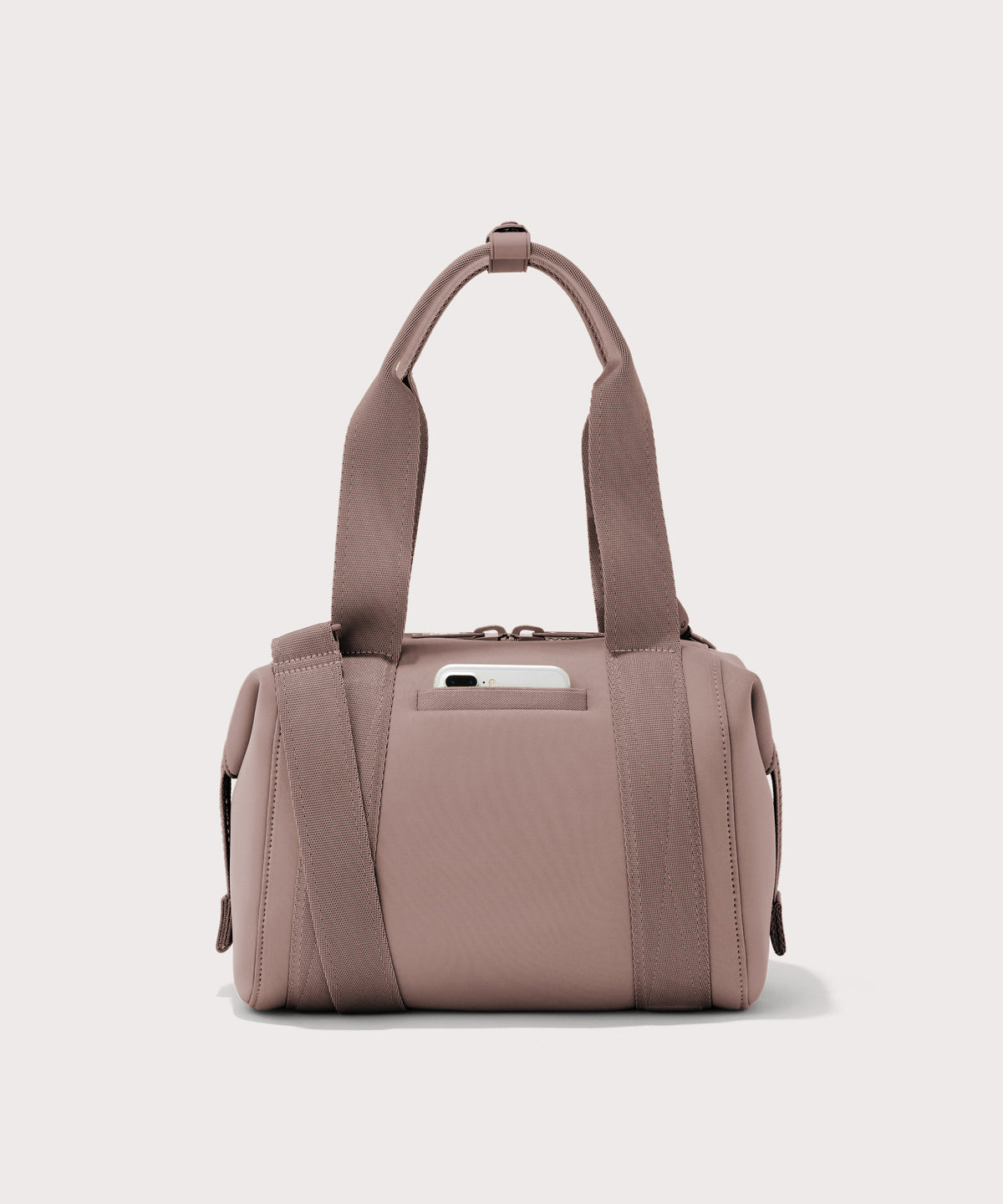 Landon Carryall in Dune. Small - Image 4