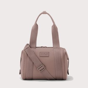 Landon Carryall in Dune. Small