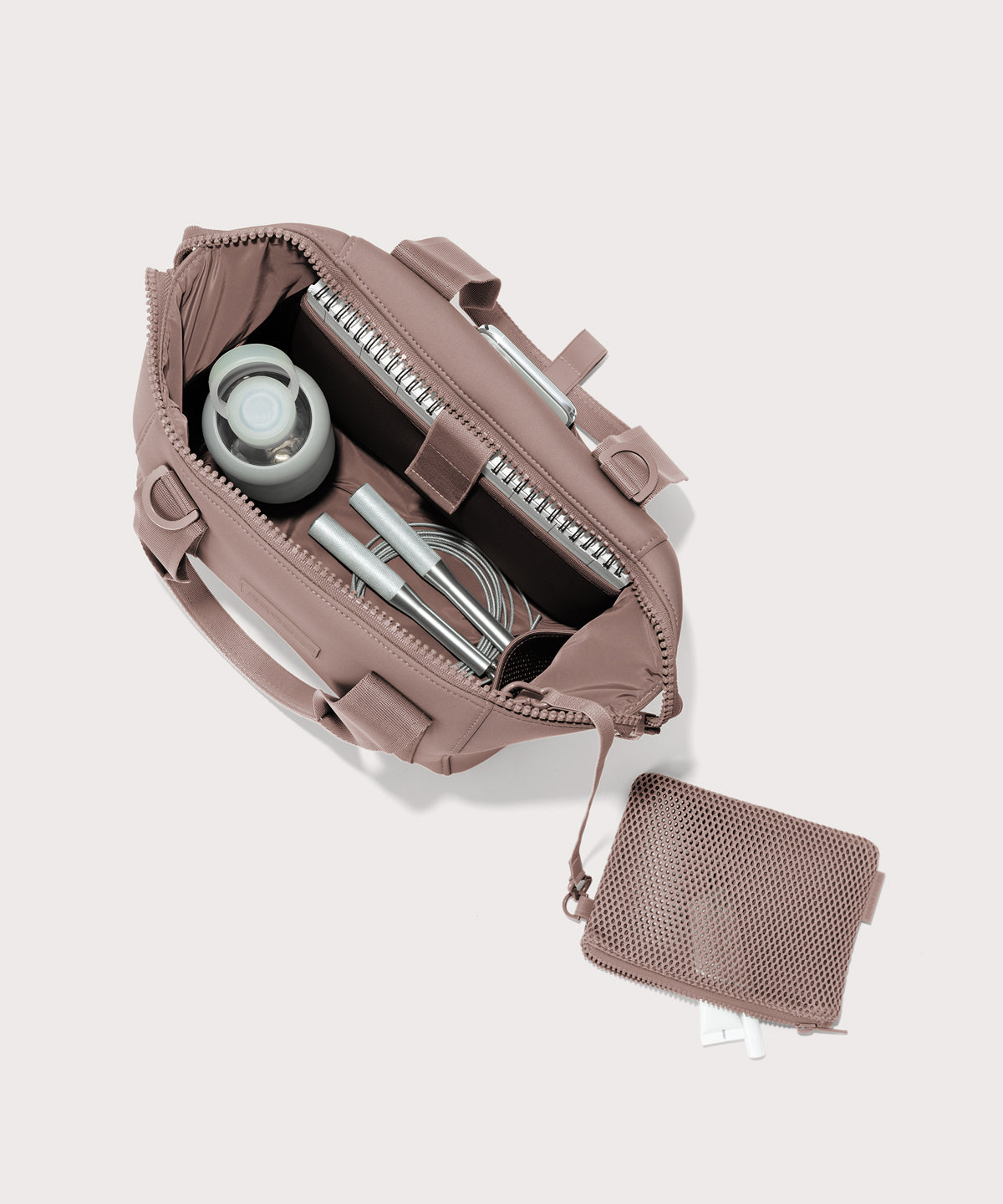 Landon Carryall in Dune. Small - Image 2