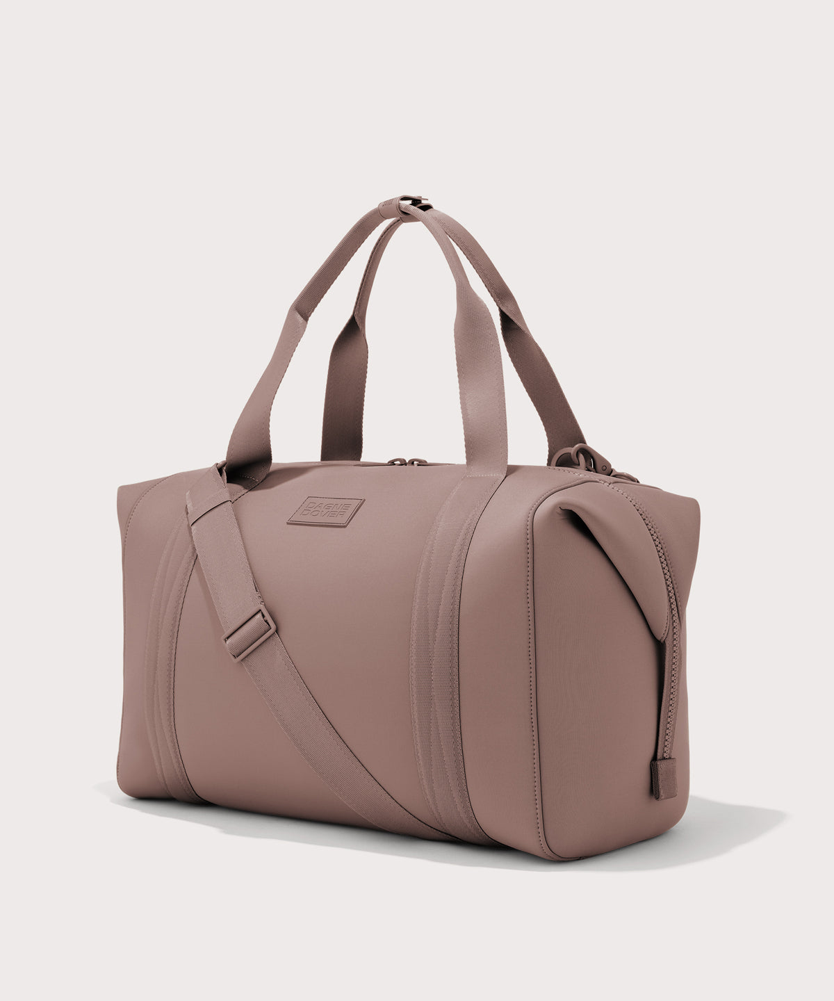 Landon Carryall in Dune. Extra Large - Image 3