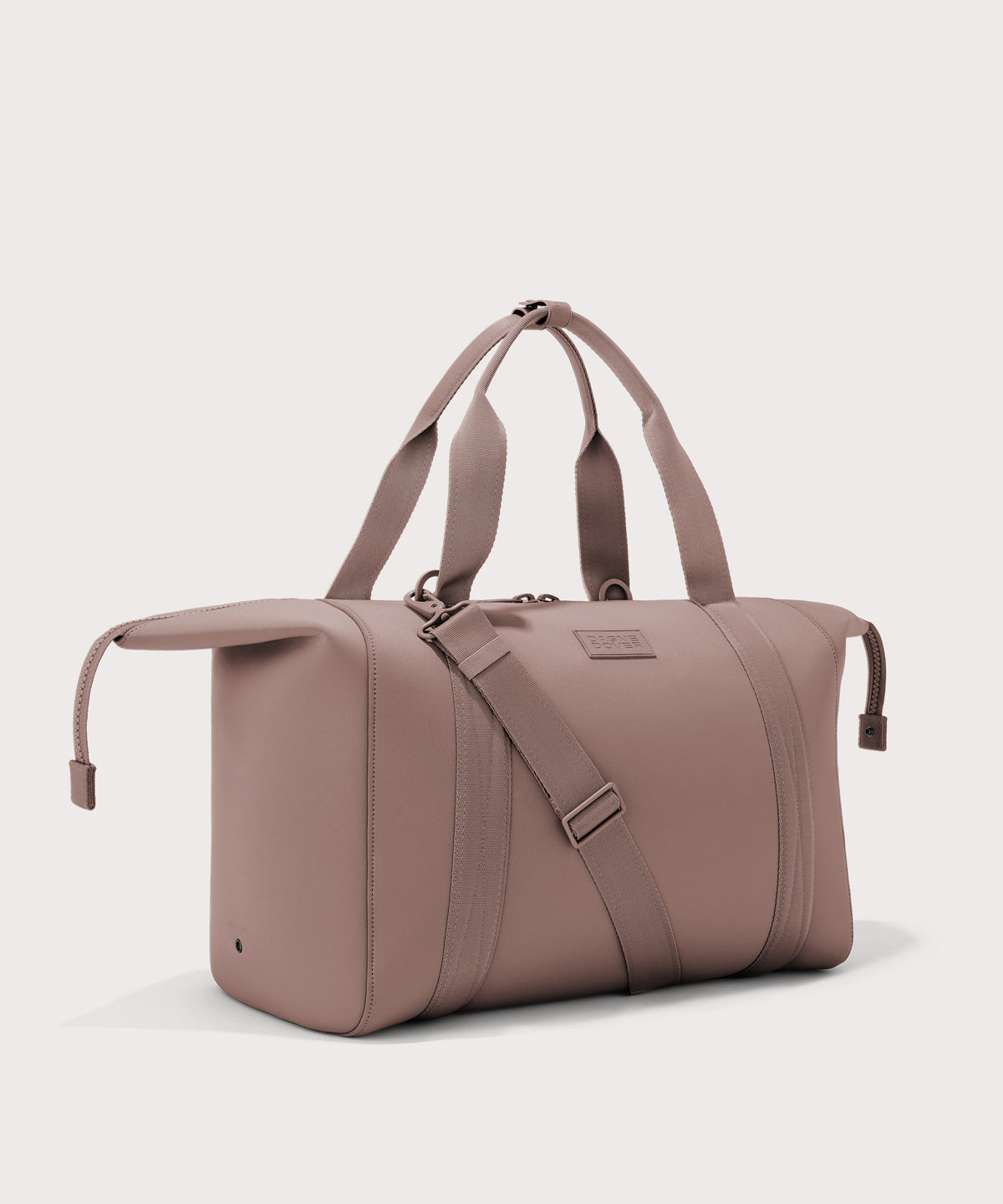 Landon Carryall in Dune. Extra Large - Image 5
