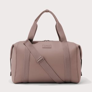 Landon Carryall in Dune. Extra Large