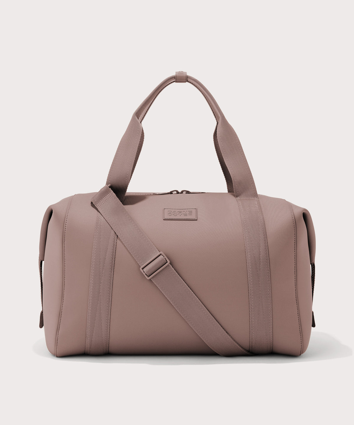 Landon Carryall in Dune. Extra Large