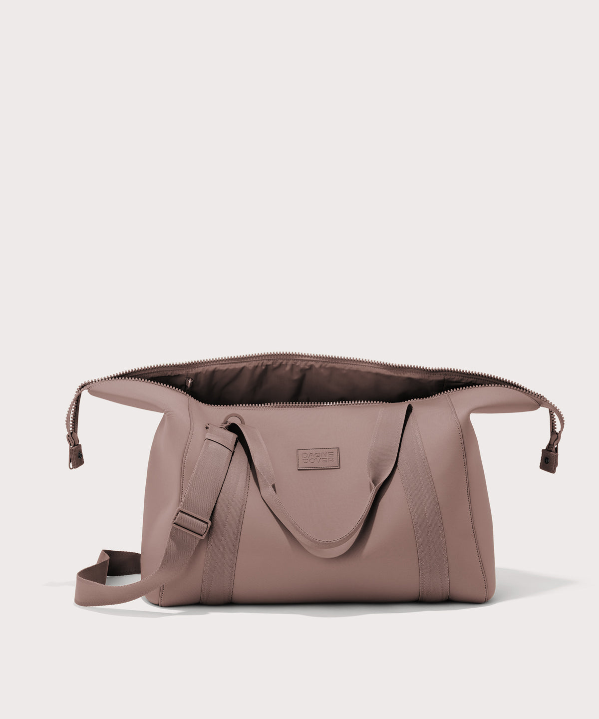 Landon Carryall in Dune. Extra Large - Image 6