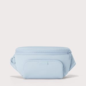 Jax Large Fanny Pack in Daylight