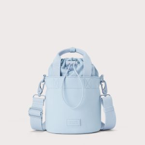 Nico Bucket Bag in Daylight