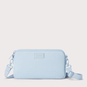 Nora Shoulder Bag in Daylight