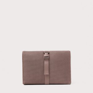 Joey Changing Kit in Dune