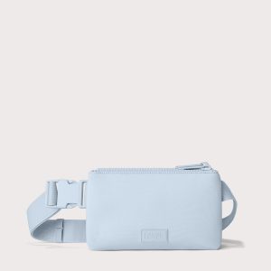 Bennie Day Sling in Daylight