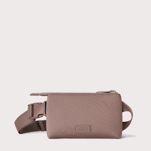 Bennie Day Sling in Dune