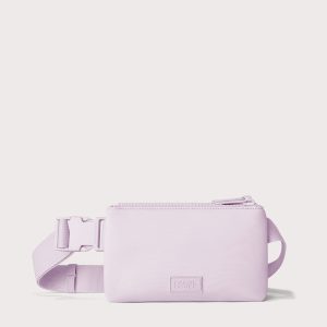 Bennie Day Sling in Washed Lilac