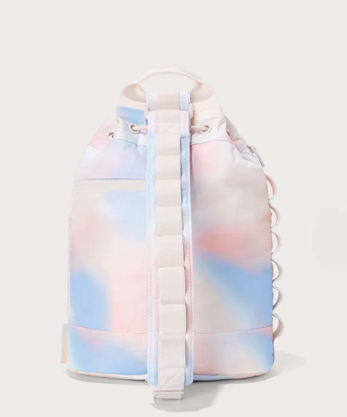 Nova Sling Bag in Watercolor - Image 4