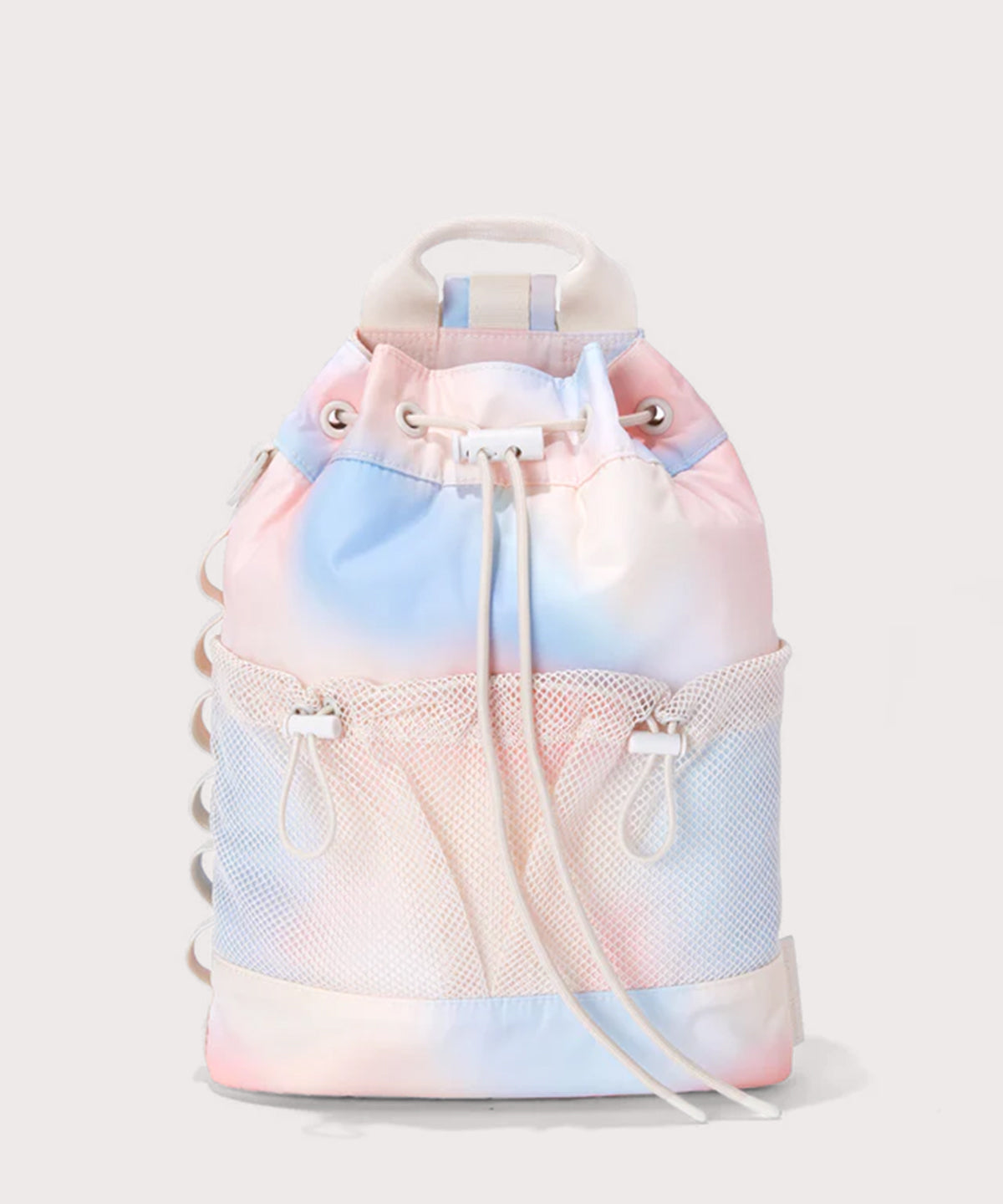 Nova Sling Bag in Watercolor