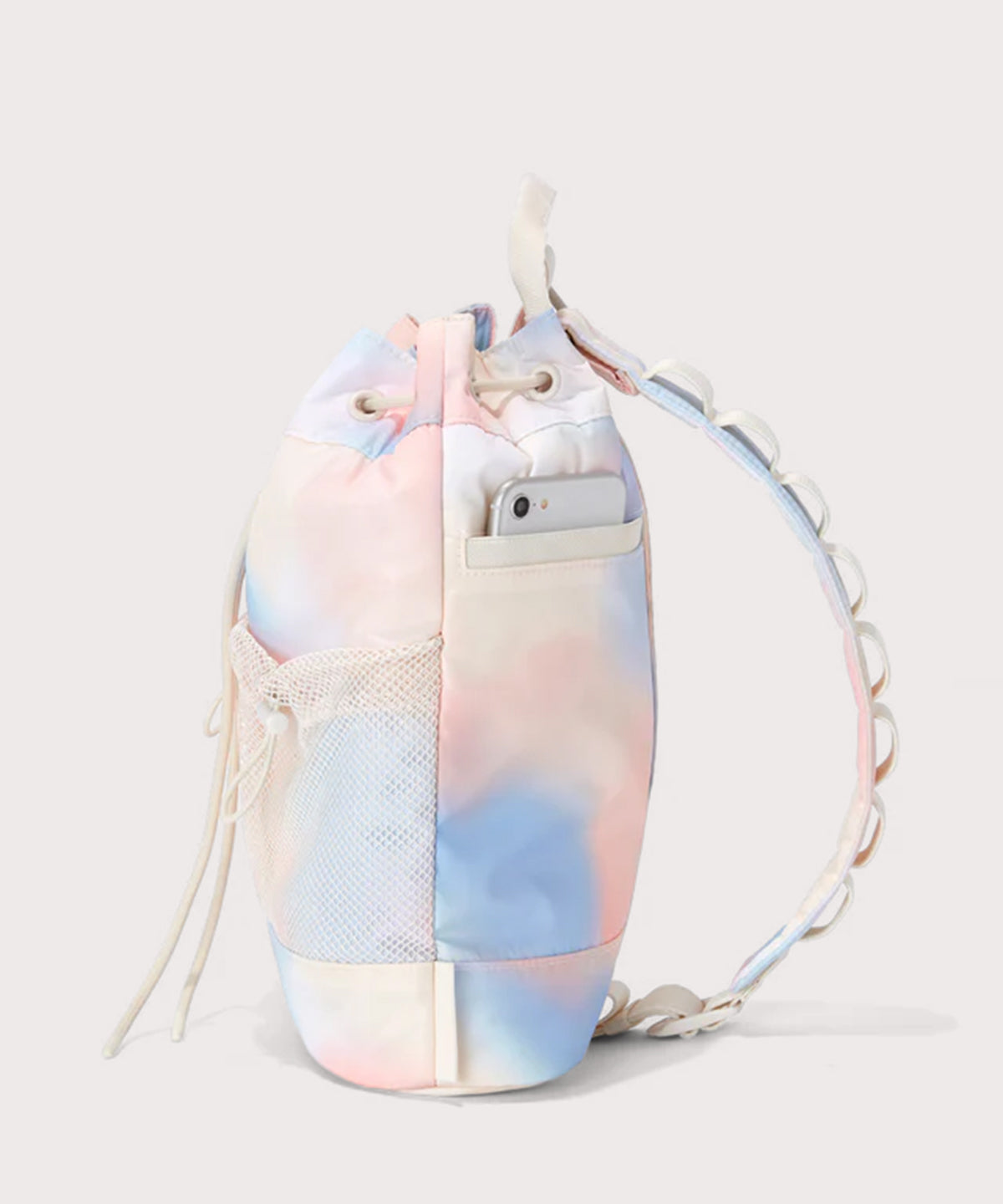 Nova Sling Bag in Watercolor - Image 5