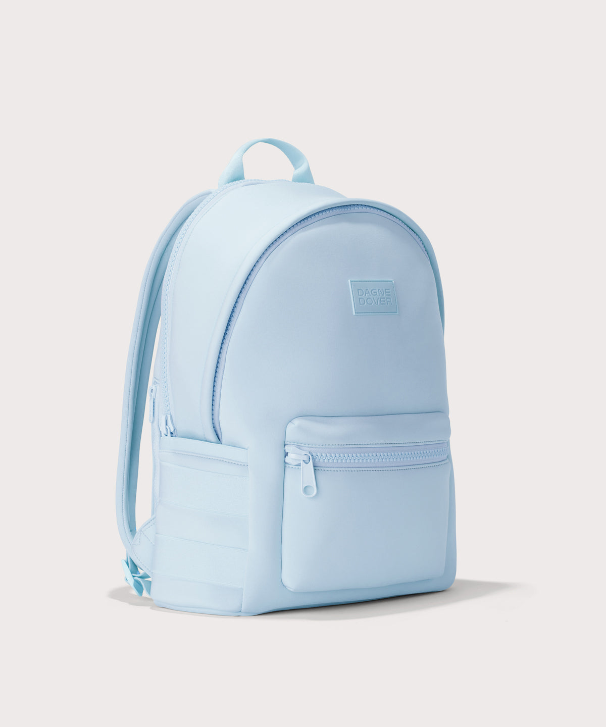 Dakota Backpack in Daylight. Large - Image 3