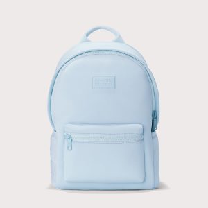 Dakota Backpack in Daylight. Large