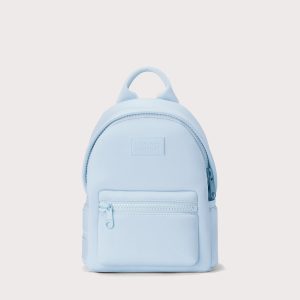 Dakota Backpack in Daylight. Small