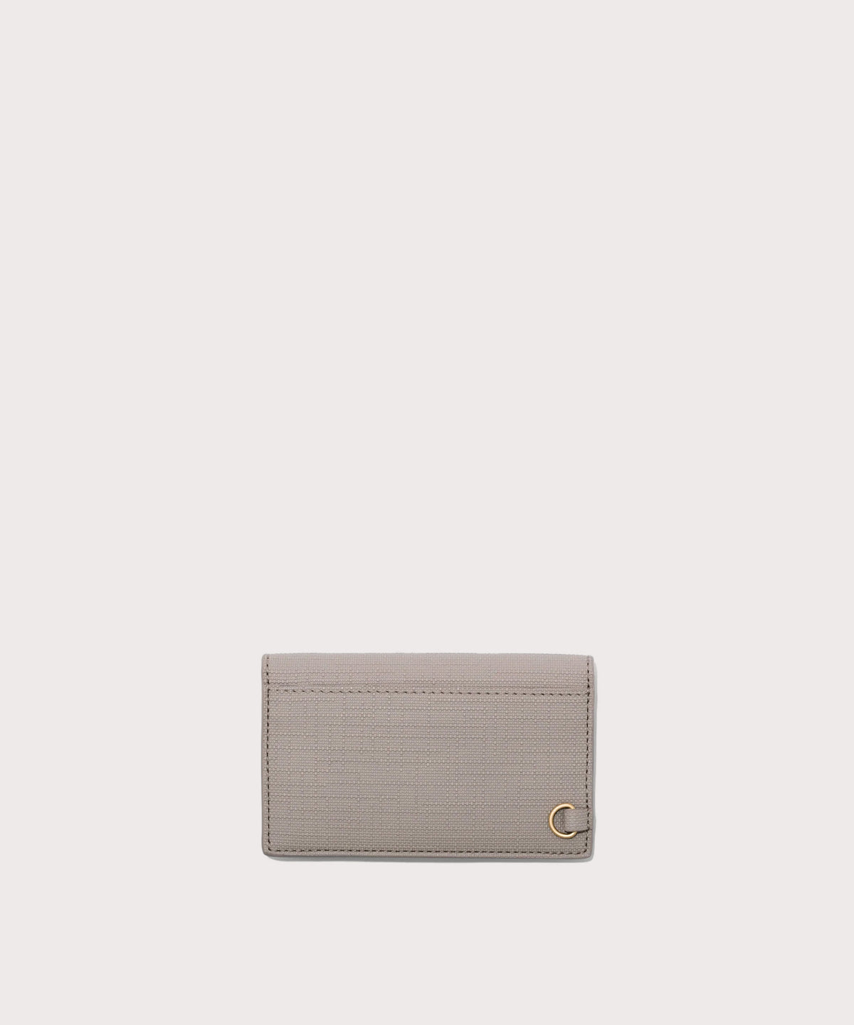 Card Case in Bleecker Blush - Image 3