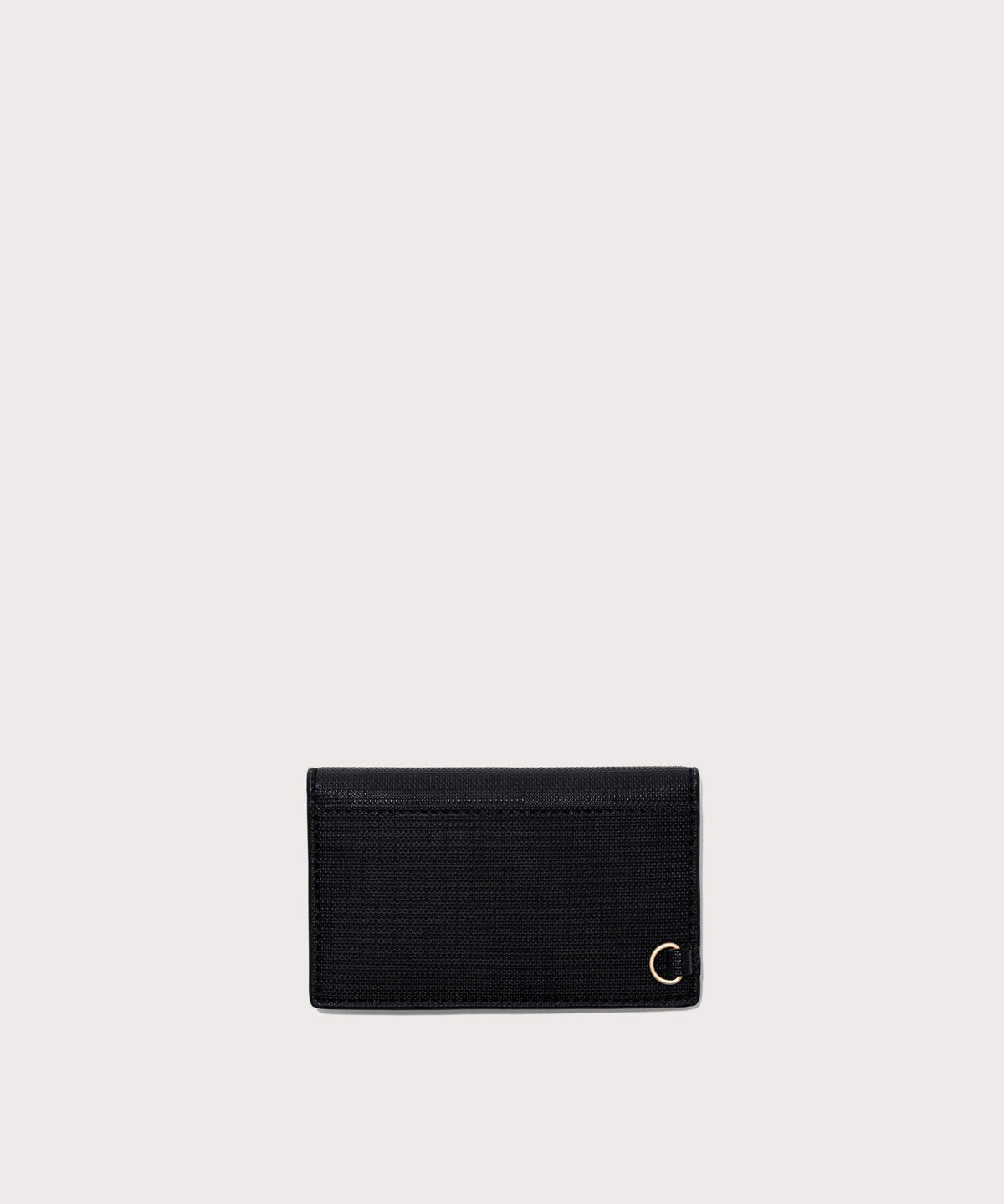 Card Case in Onyx - Image 3