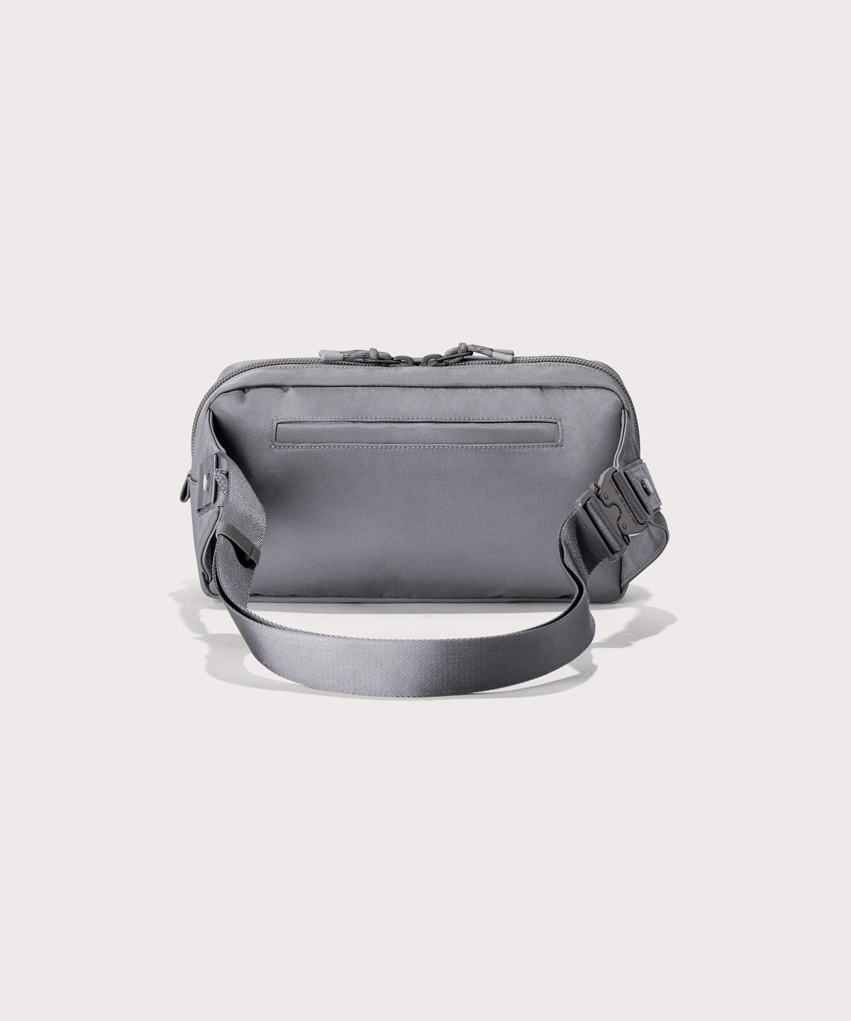 Cairo Sling Bag in Ash - Image 4