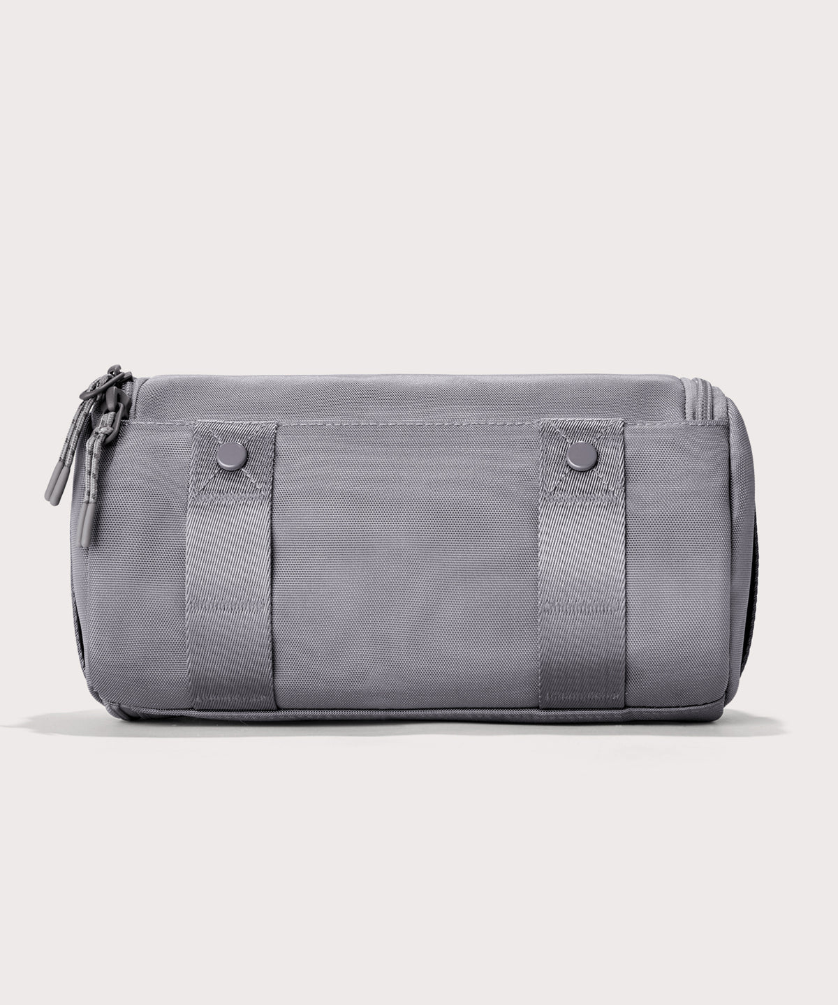 Seoul Dopp Kit in Ash. Large - Image 4