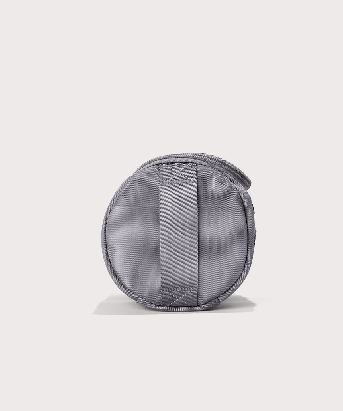Seoul Dopp Kit in Ash. Large - Image 5